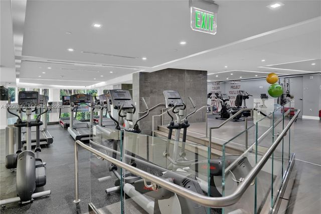 901 Brickell Key Blvd 3004, Miami, FL 33131