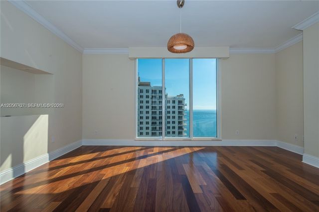 901 Brickell Key Blvd 3004, Miami, FL 33131