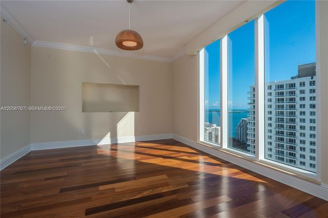 901 Brickell Key Blvd 3004, Miami, FL 33131