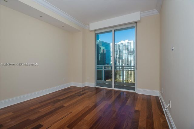 901 Brickell Key Blvd 3004, Miami, FL 33131