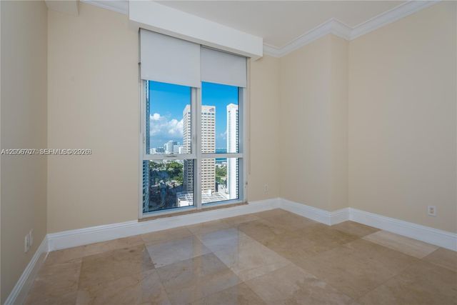 901 Brickell Key Blvd 3004, Miami, FL 33131