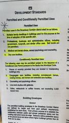 1611 N Broadway, Santa Ana, CA 92706