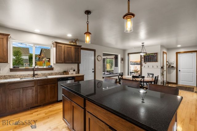 4490 Ethan Way, Bozeman, MT 59718