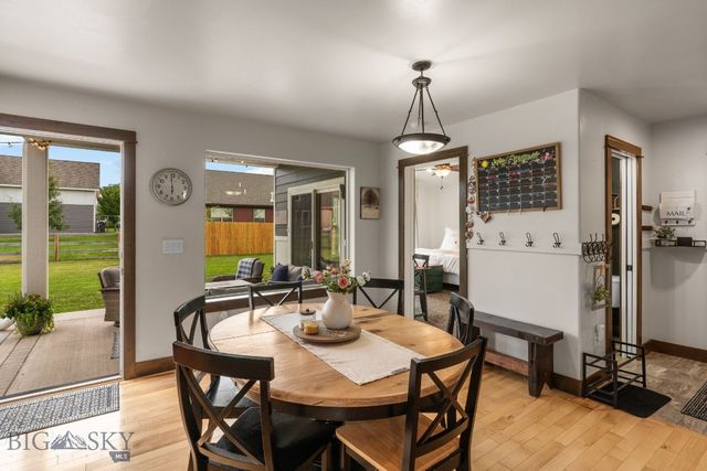 4490 Ethan Way, Bozeman, MT 59718