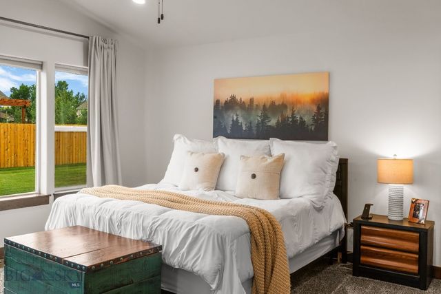 4490 Ethan Way, Bozeman, MT 59718