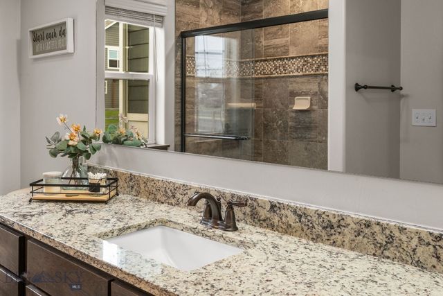 4490 Ethan Way, Bozeman, MT 59718
