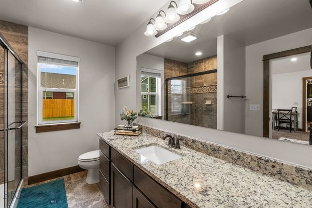 4490 Ethan Way, Bozeman, MT 59718