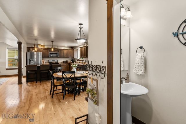 4490 Ethan Way, Bozeman, MT 59718