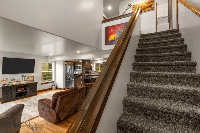 4490 Ethan Way, Bozeman, MT 59718