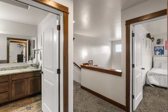 4490 Ethan Way, Bozeman, MT 59718