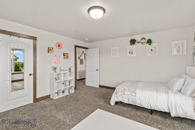 4490 Ethan Way, Bozeman, MT 59718