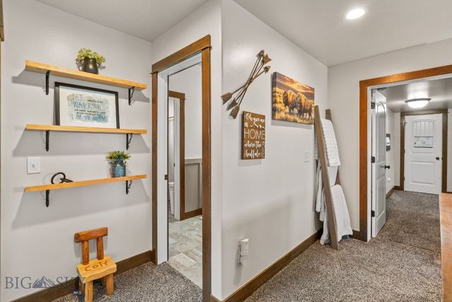 4490 Ethan Way, Bozeman, MT 59718