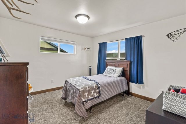 4490 Ethan Way, Bozeman, MT 59718