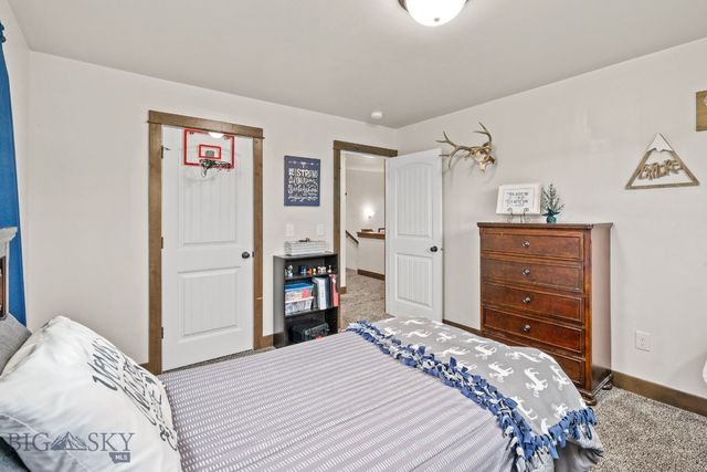 4490 Ethan Way, Bozeman, MT 59718