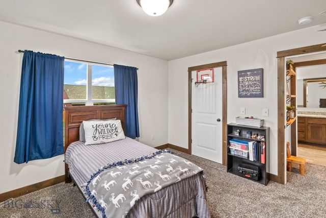 4490 Ethan Way, Bozeman, MT 59718