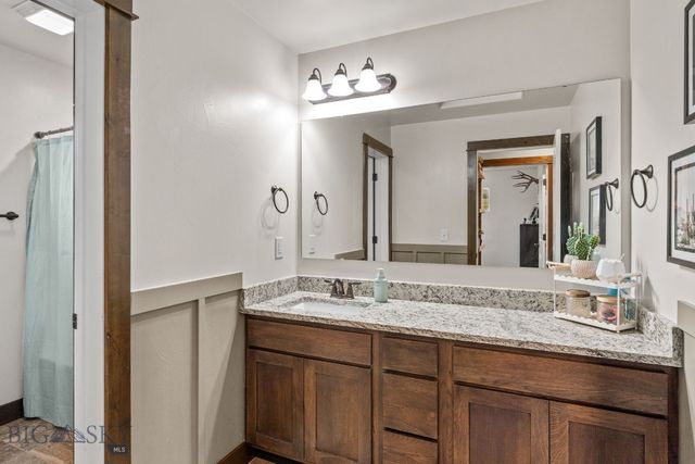 4490 Ethan Way, Bozeman, MT 59718