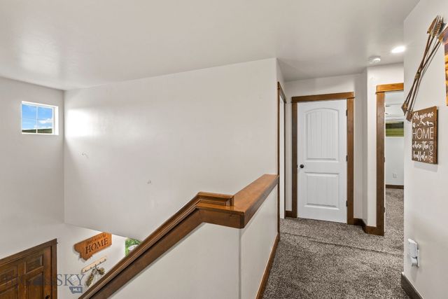 4490 Ethan Way, Bozeman, MT 59718