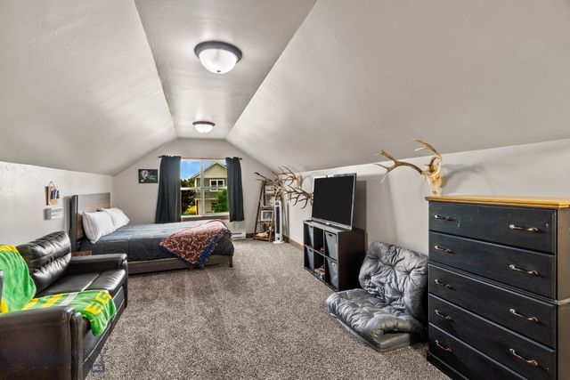 4490 Ethan Way, Bozeman, MT 59718