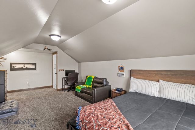 4490 Ethan Way, Bozeman, MT 59718