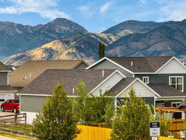 4490 Ethan Way, Bozeman, MT 59718
