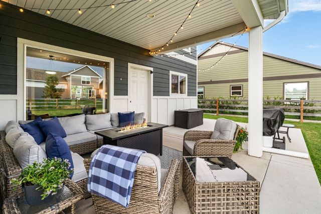 4490 Ethan Way, Bozeman, MT 59718