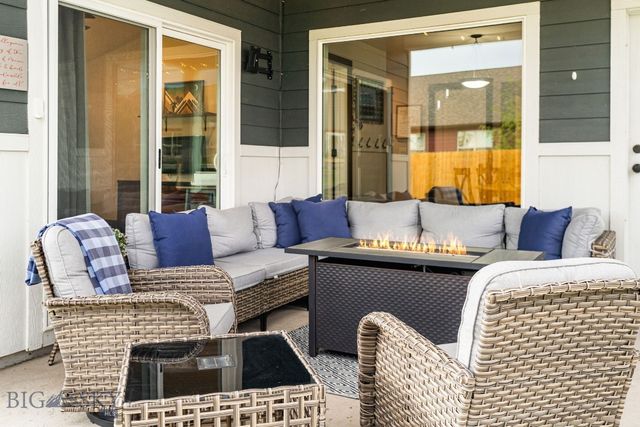4490 Ethan Way, Bozeman, MT 59718