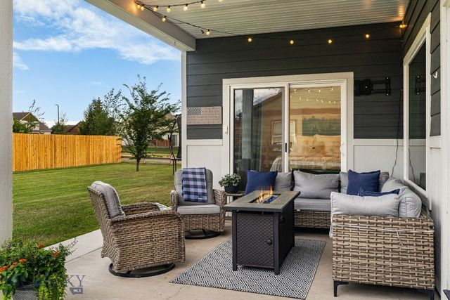 4490 Ethan Way, Bozeman, MT 59718