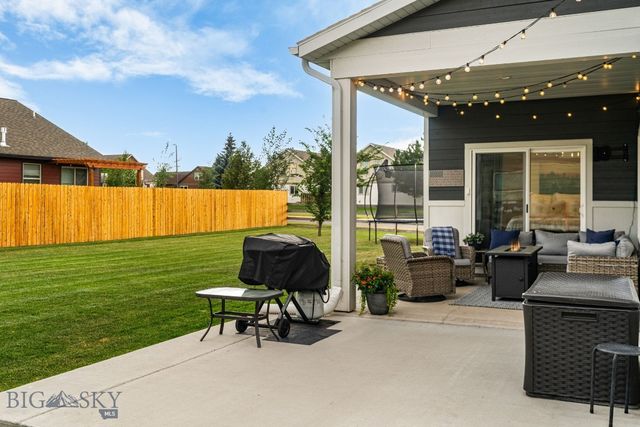 4490 Ethan Way, Bozeman, MT 59718