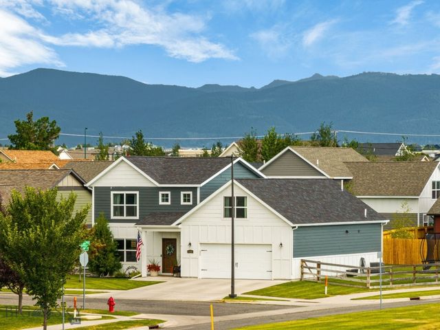 4490 Ethan Way, Bozeman, MT 59718