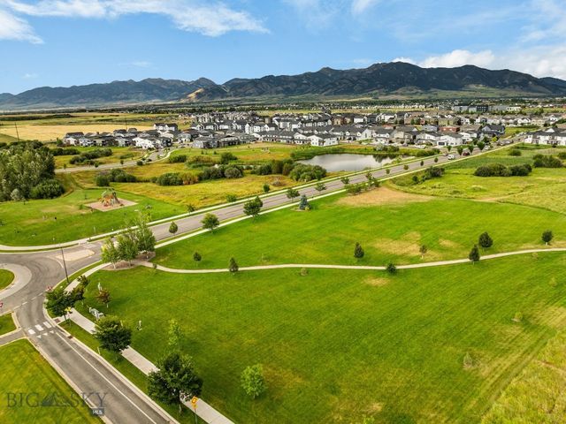 4490 Ethan Way, Bozeman, MT 59718