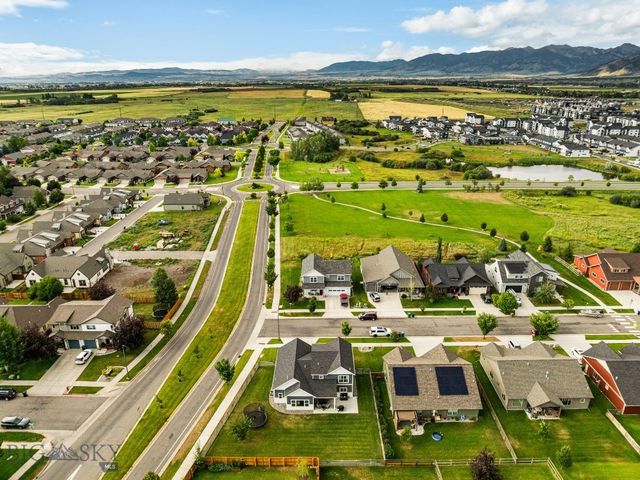 4490 Ethan Way, Bozeman, MT 59718