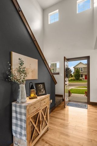 4490 Ethan Way, Bozeman, MT 59718