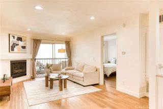 5510 Owensmouth 218, Woodland Hills, CA 91367