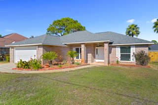 124 Pritchard Rd, Miramar Beach, FL 32550