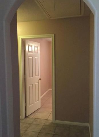 1115 Courtside Drive, League City, TX 77573