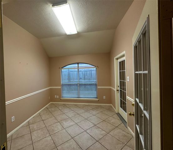 1115 Courtside Drive, League City, TX 77573