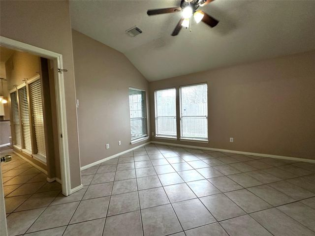 1115 Courtside Drive, League City, TX 77573