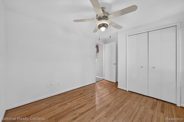 4245 Normanwood, West Bloomfield, MI 48323