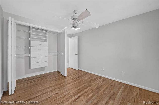 4245 Normanwood, West Bloomfield, MI 48323