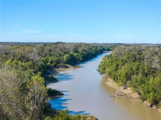 23242 FM 1155 E, Washington, TX 77880