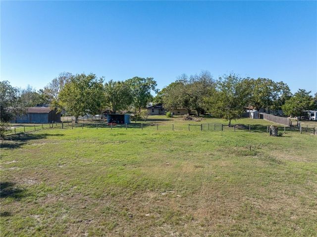 23242 FM 1155 E, Washington, TX 77880
