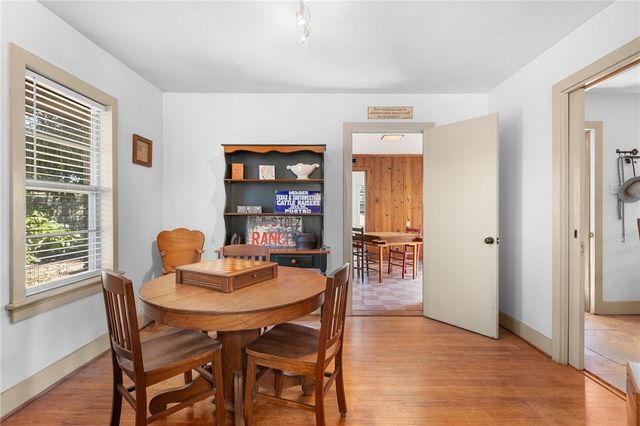 23242 FM 1155 E, Washington, TX 77880