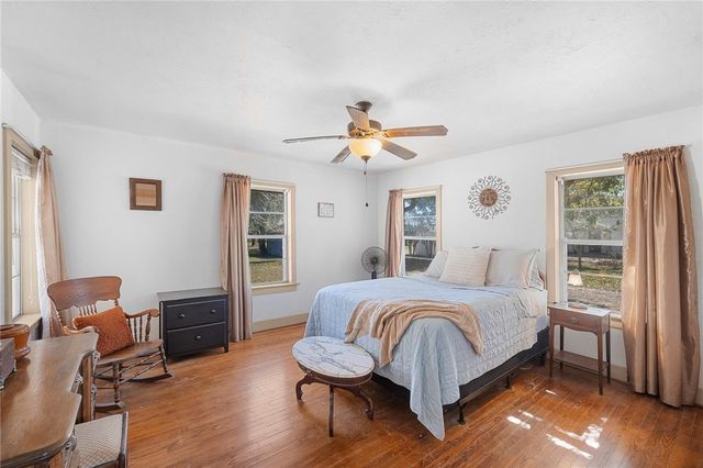 23242 FM 1155 E, Washington, TX 77880