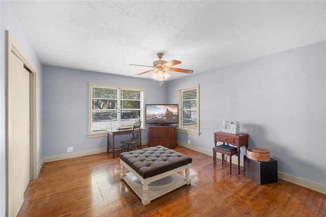 23242 FM 1155 E, Washington, TX 77880