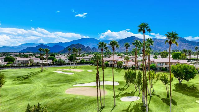 78373 Terra Cotta Court, La Quinta, CA 92253