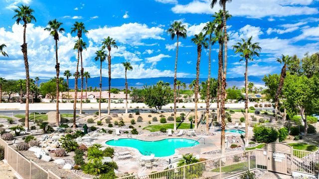 78373 Terra Cotta Court, La Quinta, CA 92253