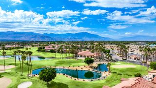 78373 Terra Cotta Court, La Quinta, CA 92253