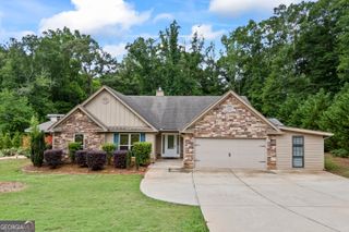 681 Carla Court, Winder, GA 30680