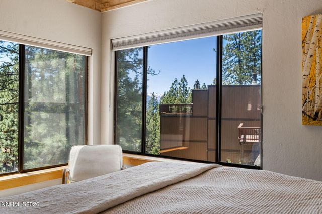 166 Holly Lane, Stateline, NV 89449