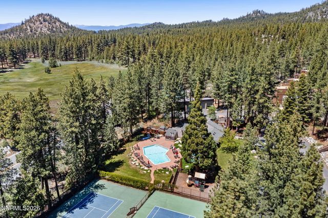 166 Holly Lane, Stateline, NV 89449